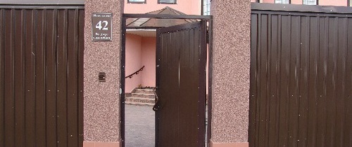skd113