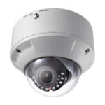 DS-2CD7353F-EI
