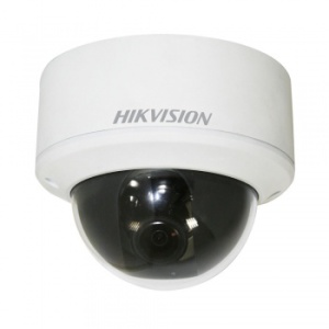 ds2cd754fwd-e