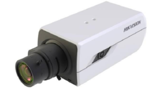 hikvision-DS-2CD40CFA