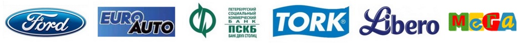 7176-1