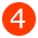 small_4