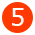 small_5