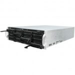 TRASSIR UltraStation 16.3_4