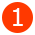 small_1