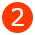 small_2