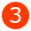 small_3